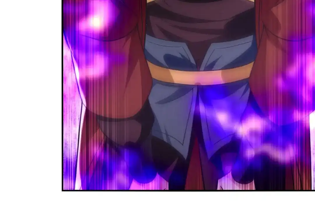 《逆天至尊》 第174话 人和人是不一样的 第39页
