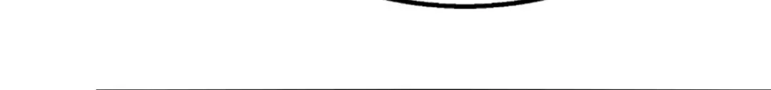 《逆天至尊》 第174话 人和人是不一样的 第10页