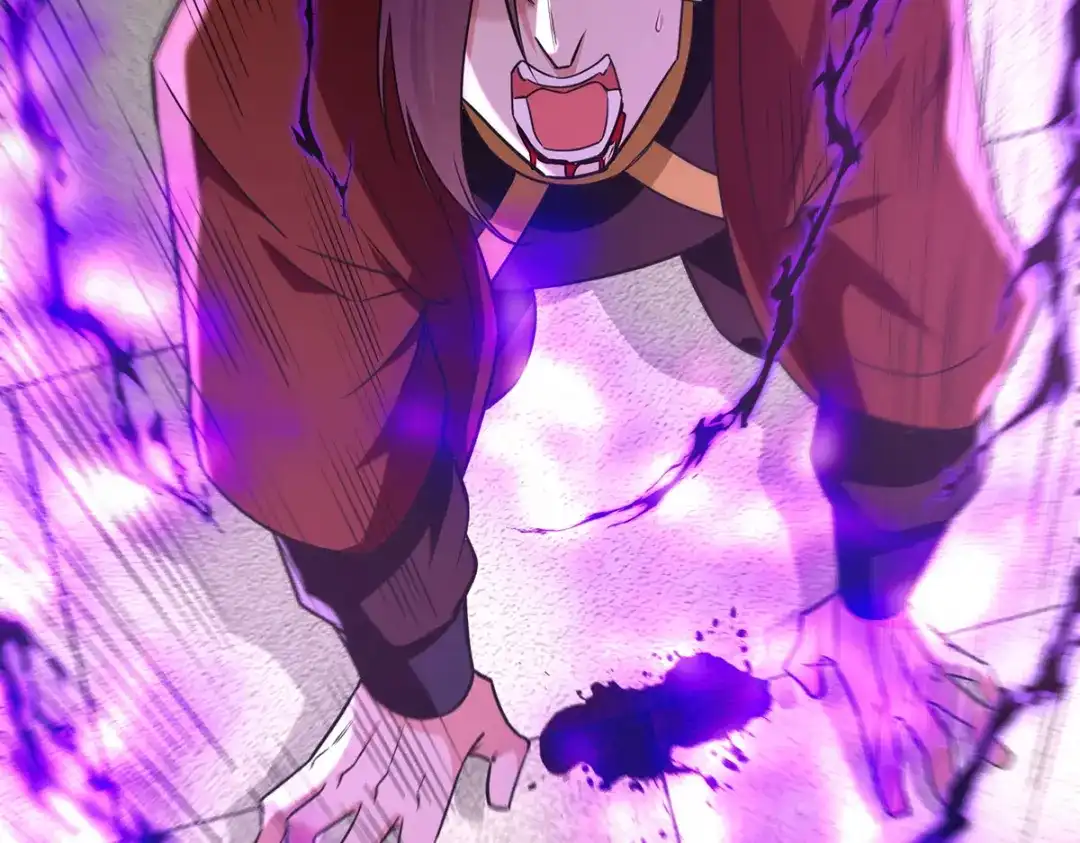 《逆天至尊》 第174话 人和人是不一样的 第66页
