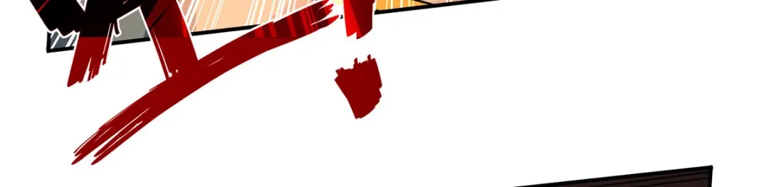 《逆天至尊》第175话 有人急了 第65页