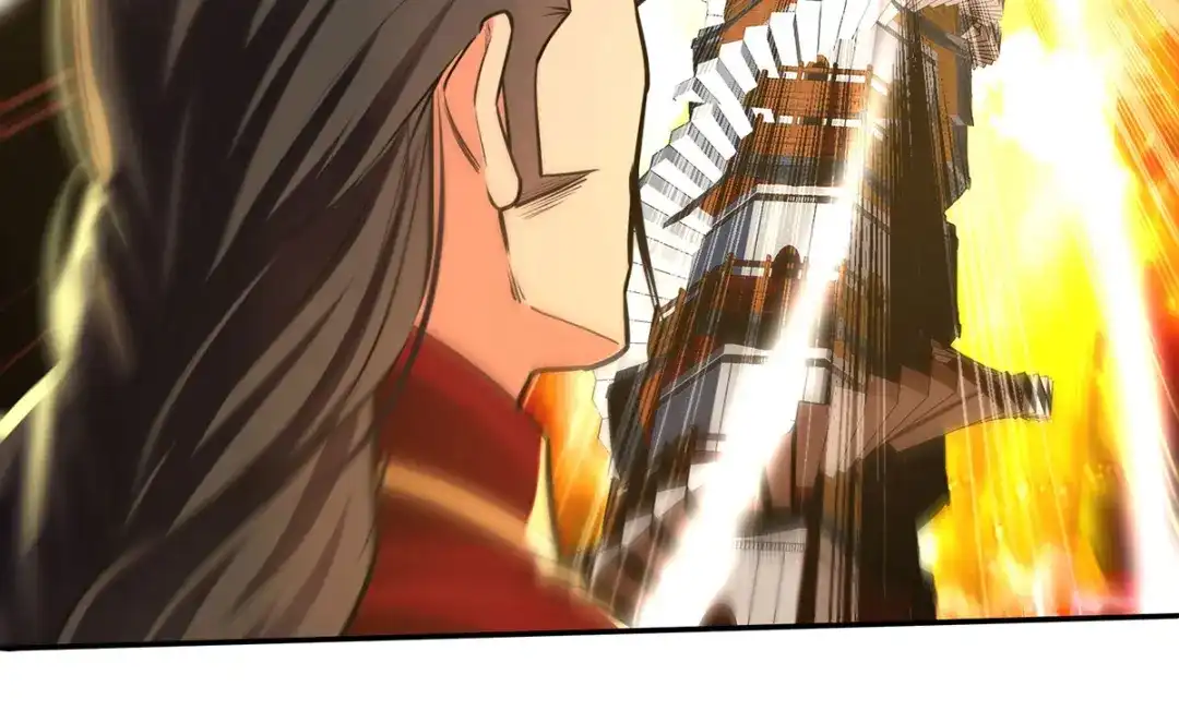 《逆天至尊》第175话 有人急了 第62页