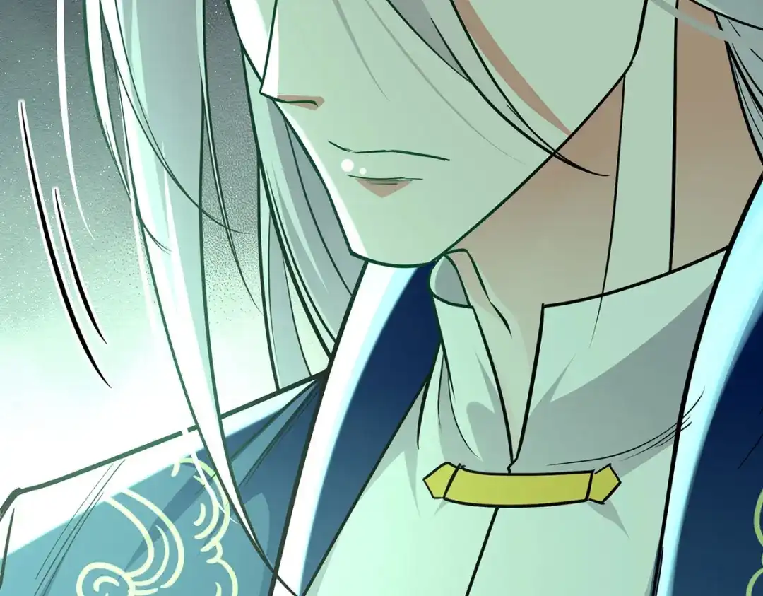 《逆天至尊》第176话 是时候出去了 第78页