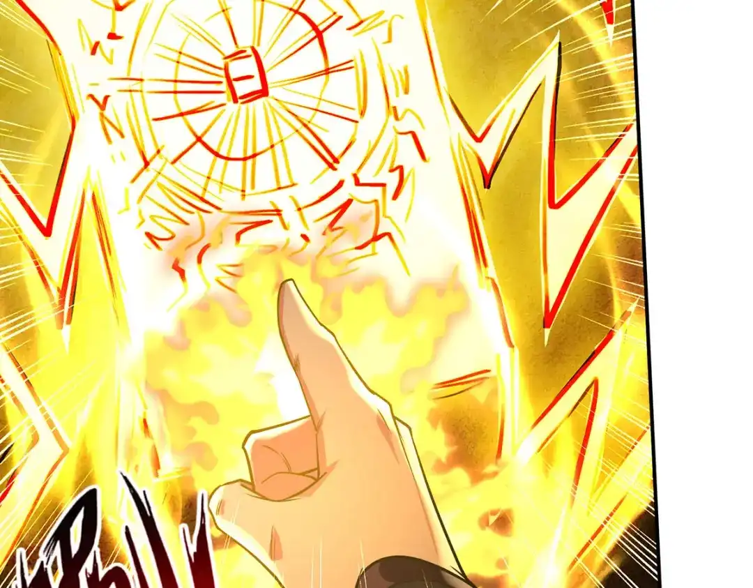《逆天至尊》第176话 是时候出去了 第58页