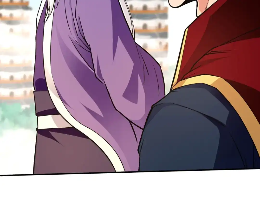《逆天至尊》第176话 是时候出去了 第28页