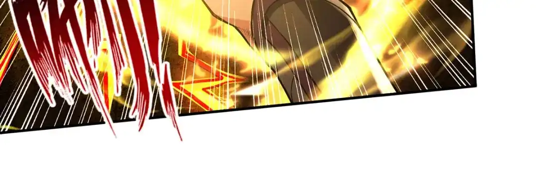 《逆天至尊》第176话 是时候出去了 第59页