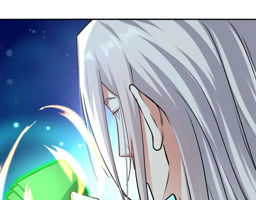 《逆天至尊》第176话 是时候出去了 第68页
