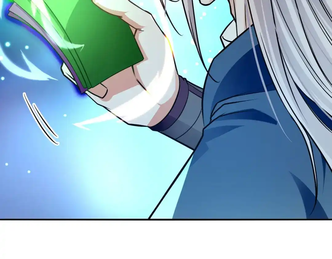 《逆天至尊》第176话 是时候出去了 第69页
