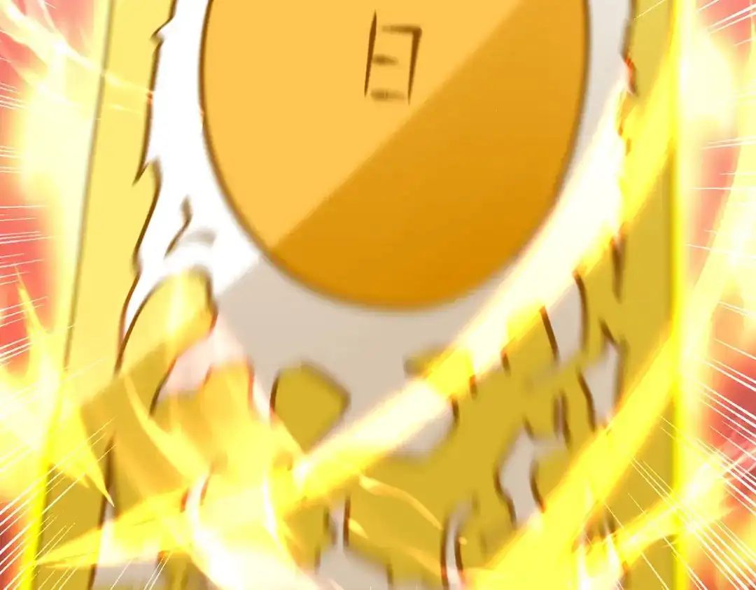 《逆天至尊》第176话 是时候出去了 第61页
