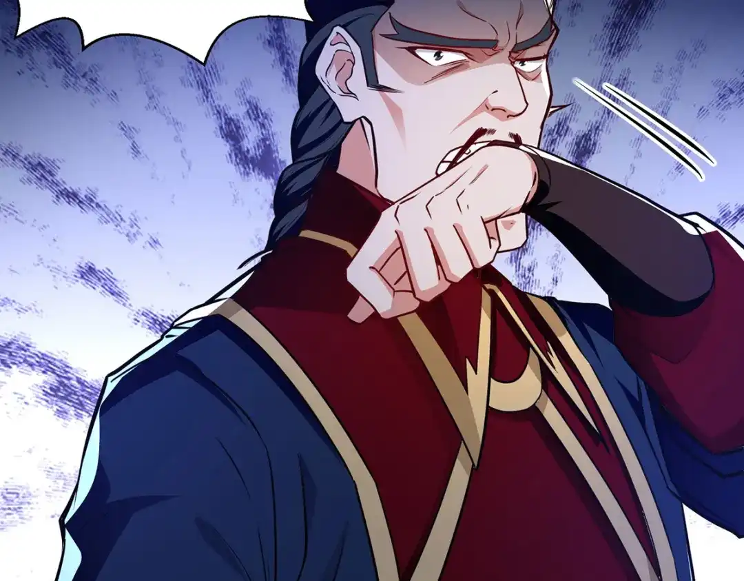 《逆天至尊》第176话 是时候出去了 第10页