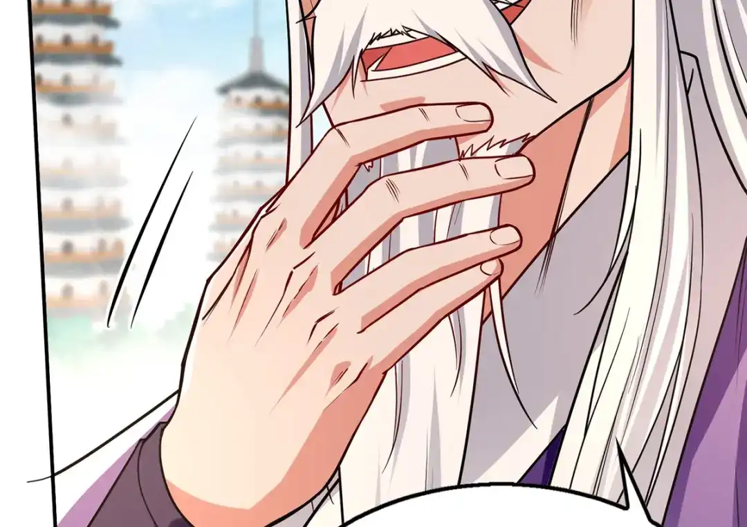 《逆天至尊》第176话 是时候出去了 第13页