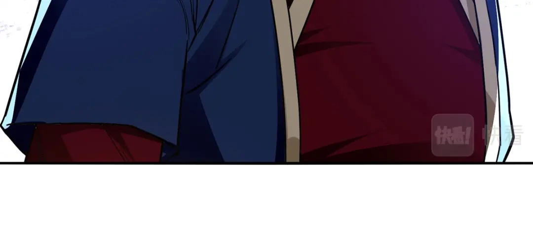 《逆天至尊》第176话 是时候出去了 第11页