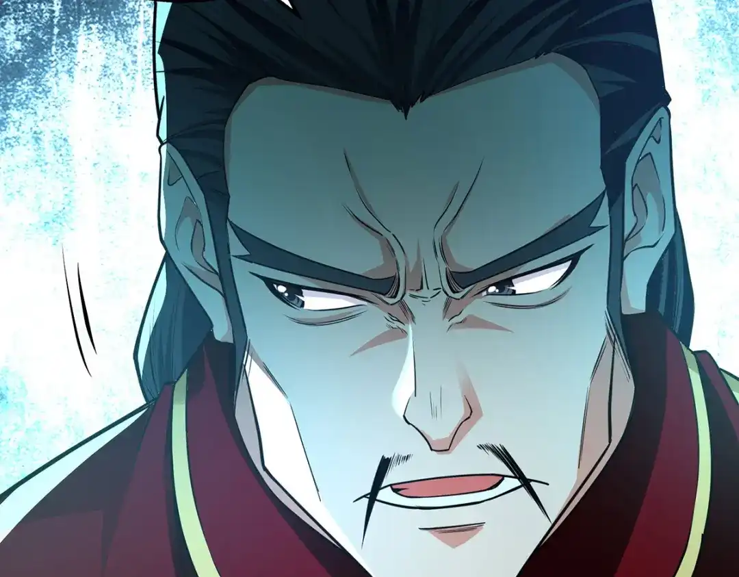 《逆天至尊》第176话 是时候出去了 第22页