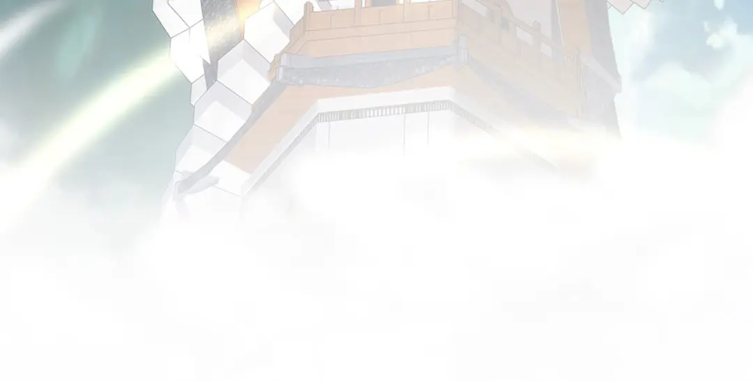《逆天至尊》第176话 是时候出去了 第49页