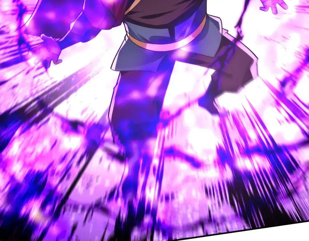 《逆天至尊》第177话 接受挑战 第50页