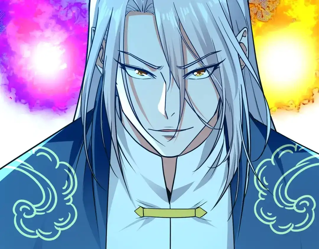 《逆天至尊》第177话 接受挑战 第15页