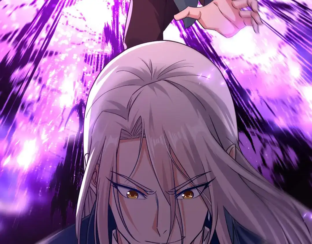 《逆天至尊》第177话 接受挑战 第78页