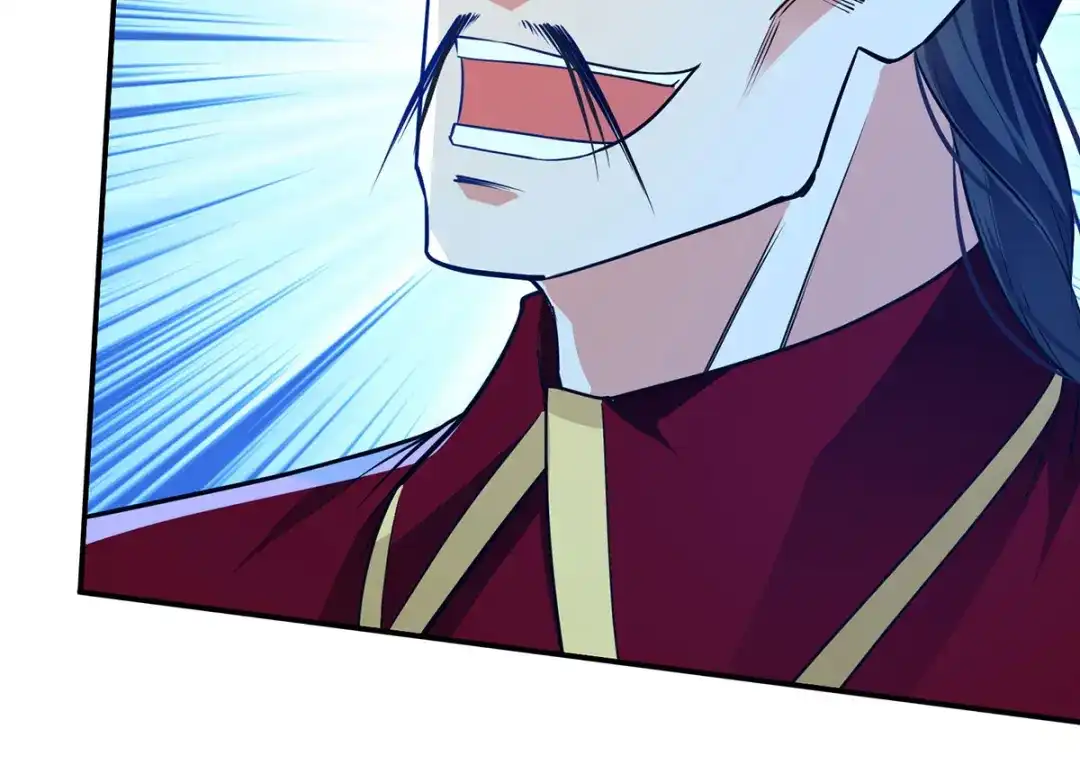 《逆天至尊》第177话 接受挑战 第63页