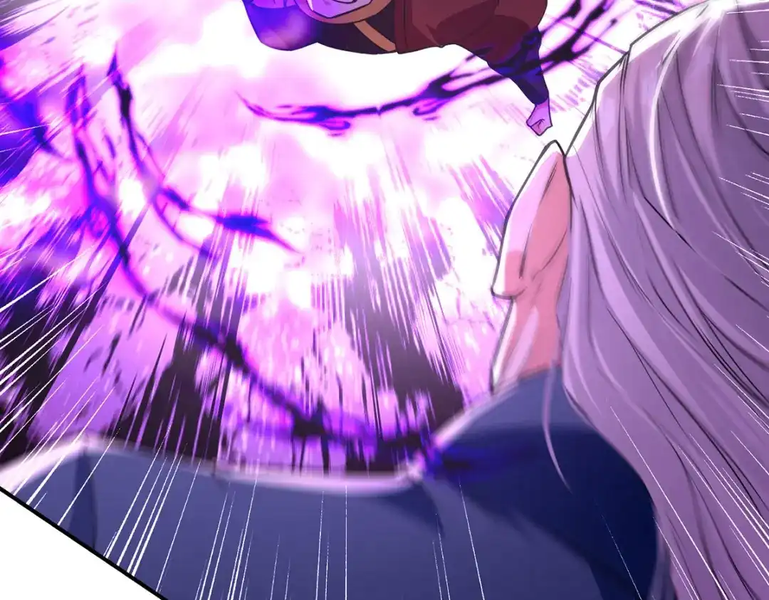 《逆天至尊》第177话 接受挑战 第53页