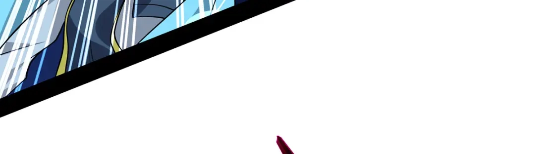 《逆天至尊》第17话 真正的主角光环 第52页