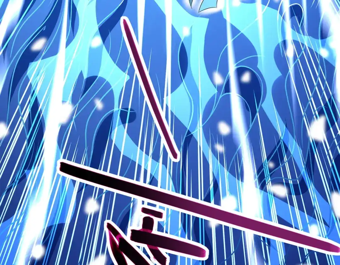 《逆天至尊》第17话 真正的主角光环 第57页