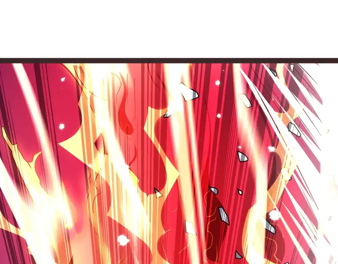 《逆天至尊》第17话 真正的主角光环 第38页