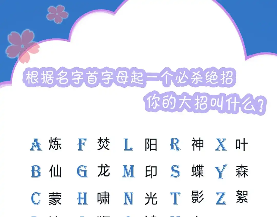 《逆天至尊》第17话 真正的主角光环 第75页