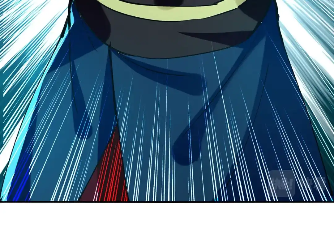 《逆天至尊》第179话 师父你真好 第6页