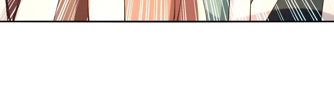 《逆天至尊》第179话 师父你真好 第15页