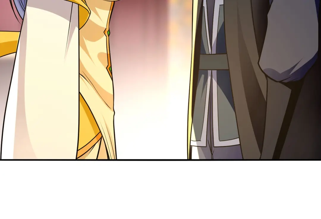 《逆天至尊》第179话 师父你真好 第63页