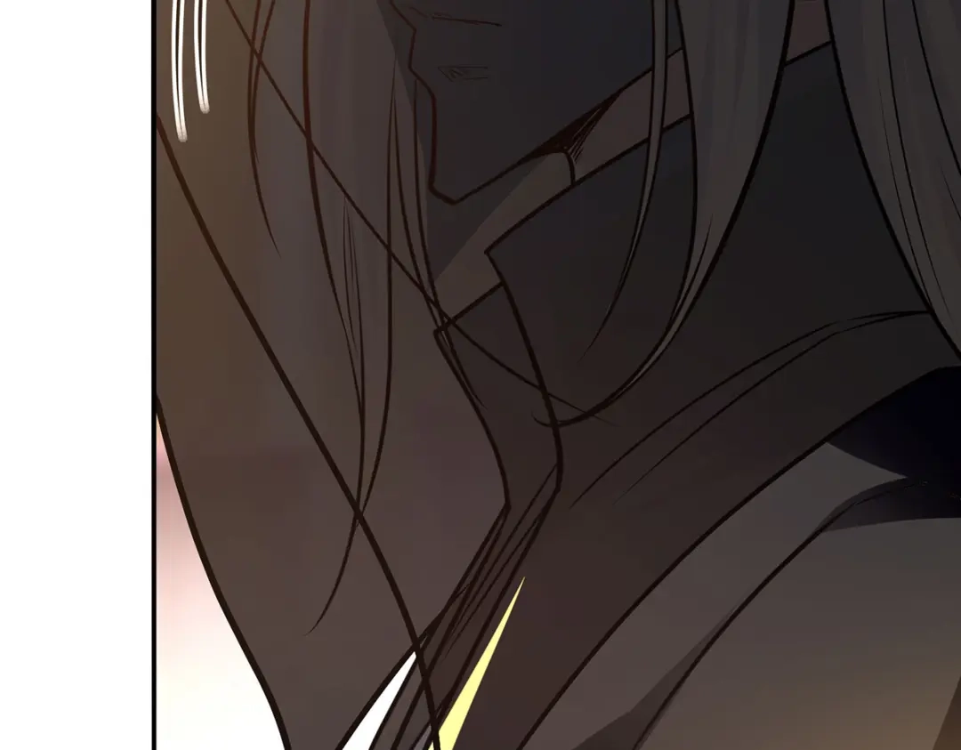《逆天至尊》第179话 师父你真好 第55页