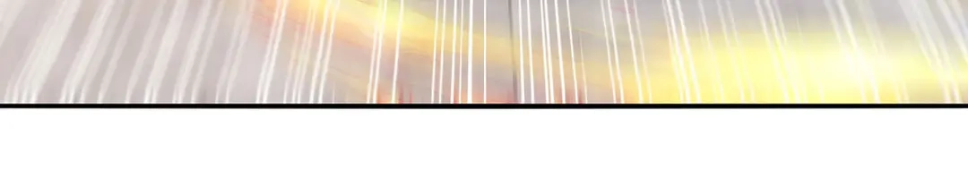 《逆天至尊》第179话 师父你真好 第38页