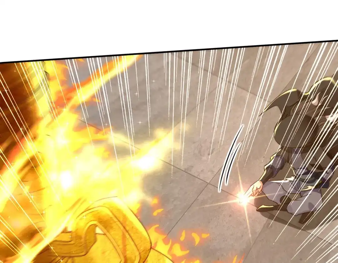 《逆天至尊》第180话 药渣炼丹 第28页