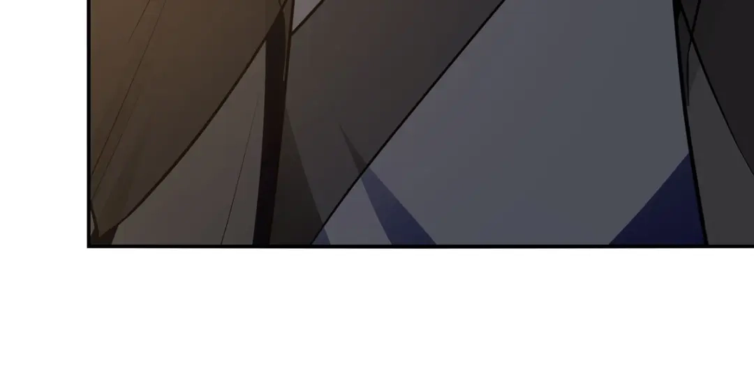 《逆天至尊》第180话 药渣炼丹 第6页