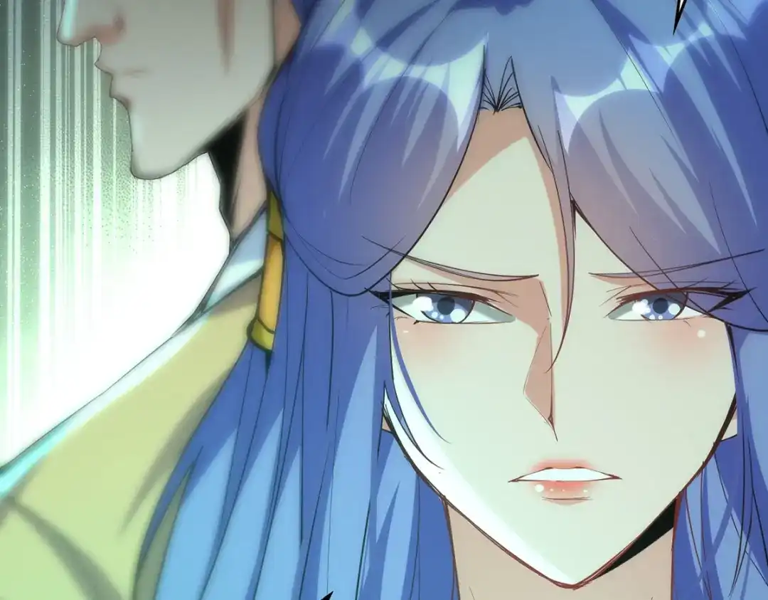 《逆天至尊》第180话 药渣炼丹 第72页