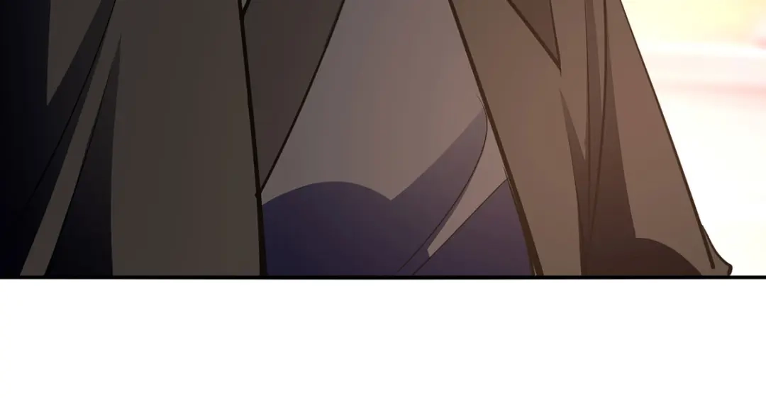 《逆天至尊》 第181话 冰清神典 第40页