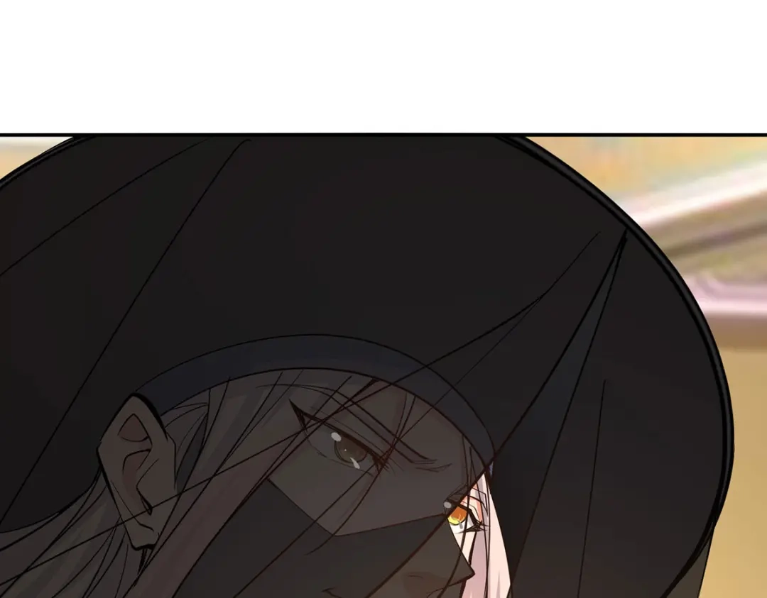《逆天至尊》 第181话 冰清神典 第38页