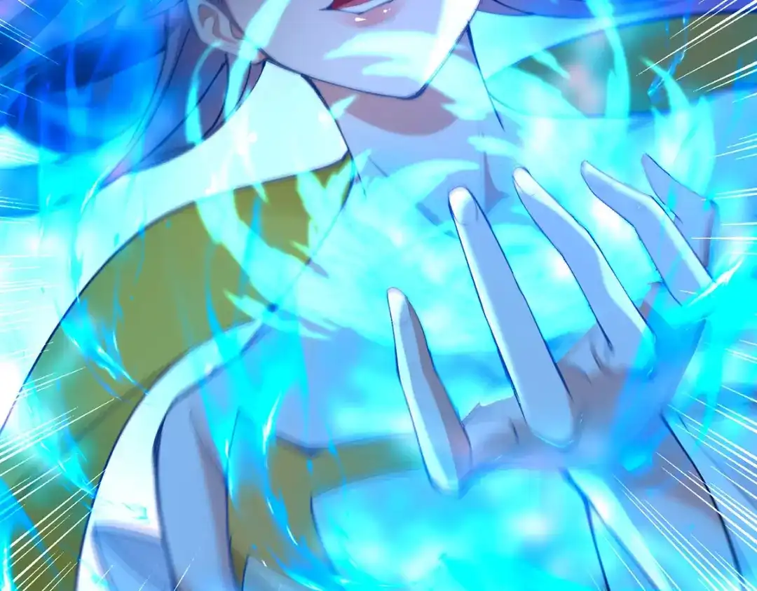 《逆天至尊》 第181话 冰清神典 第33页