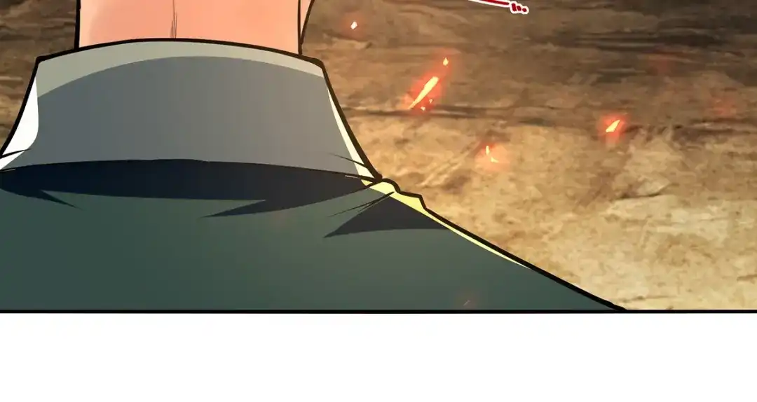 《逆天至尊》 第181话 冰清神典 第55页