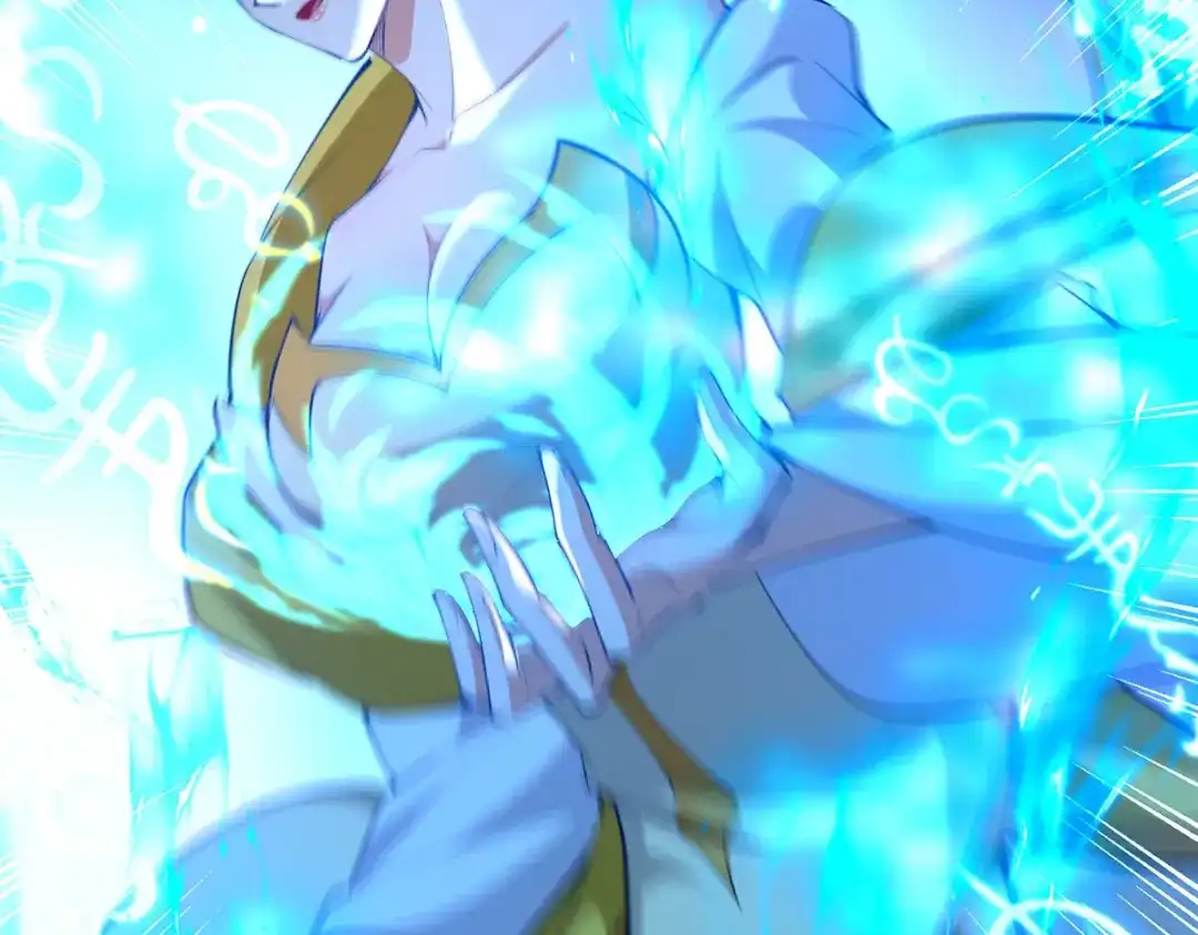 《逆天至尊》 第181话 冰清神典 第30页