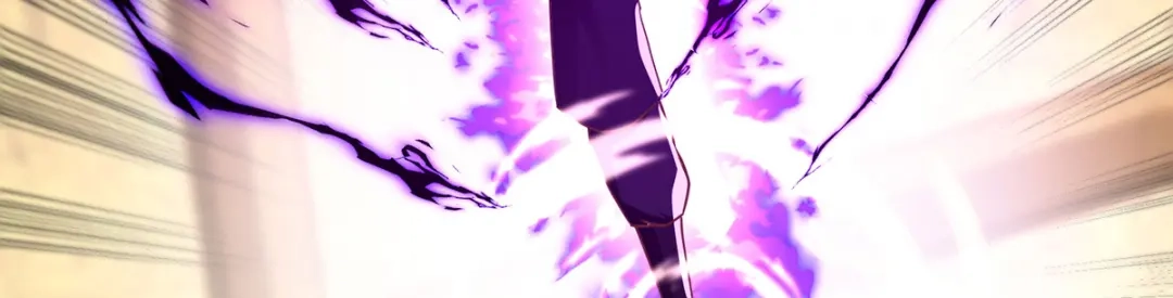 《逆天至尊》 第182话 诈死 第30页