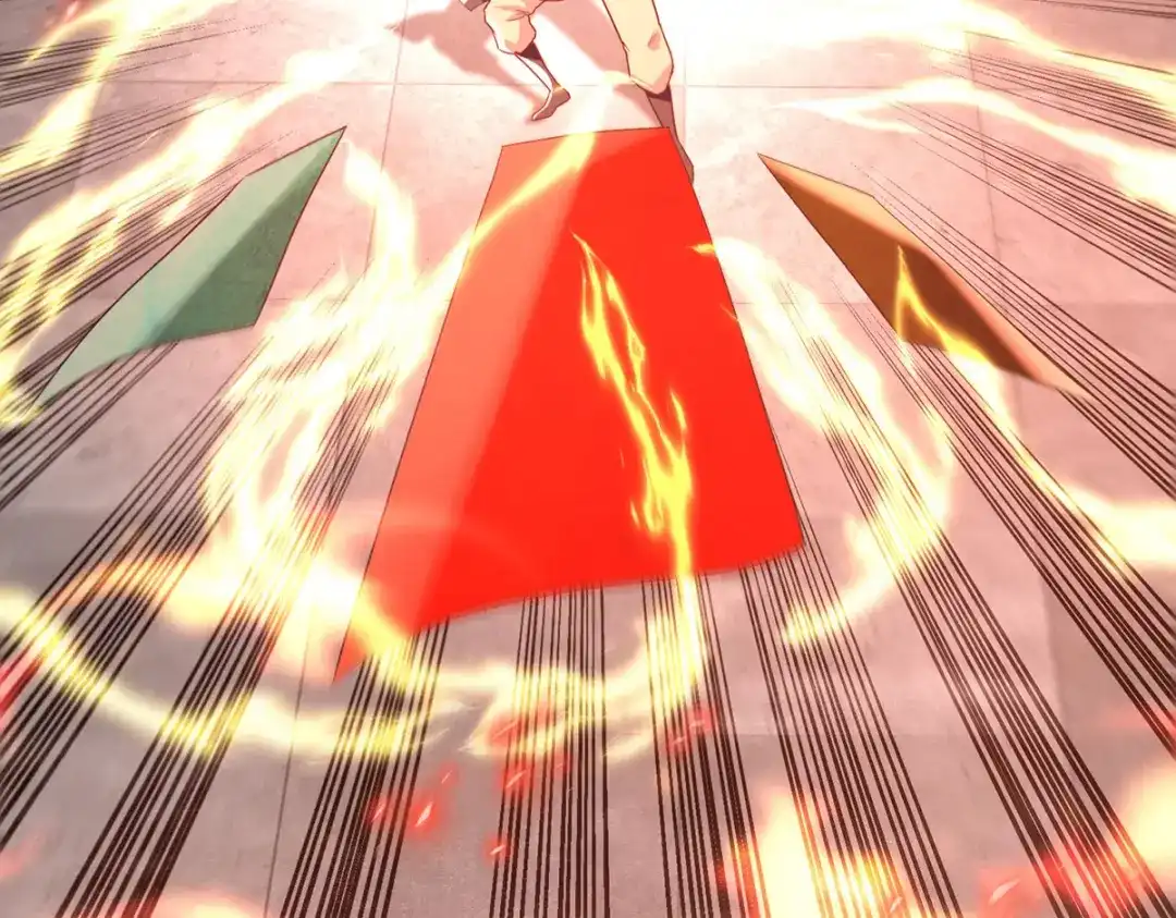 《逆天至尊》 第182话 诈死 第71页
