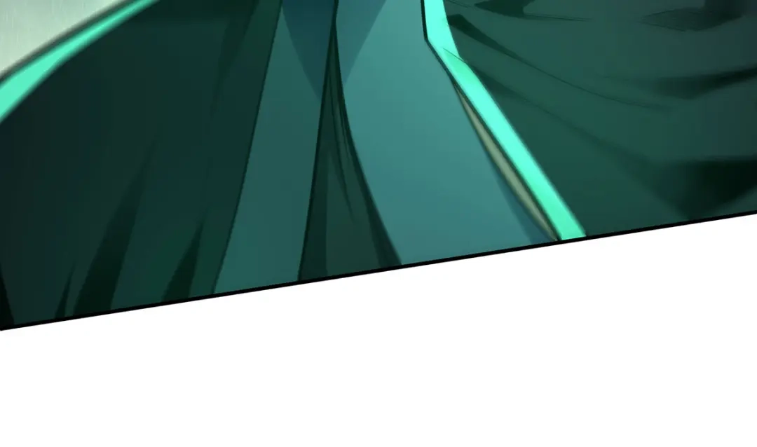 《逆天至尊》 第182话 诈死 第44页