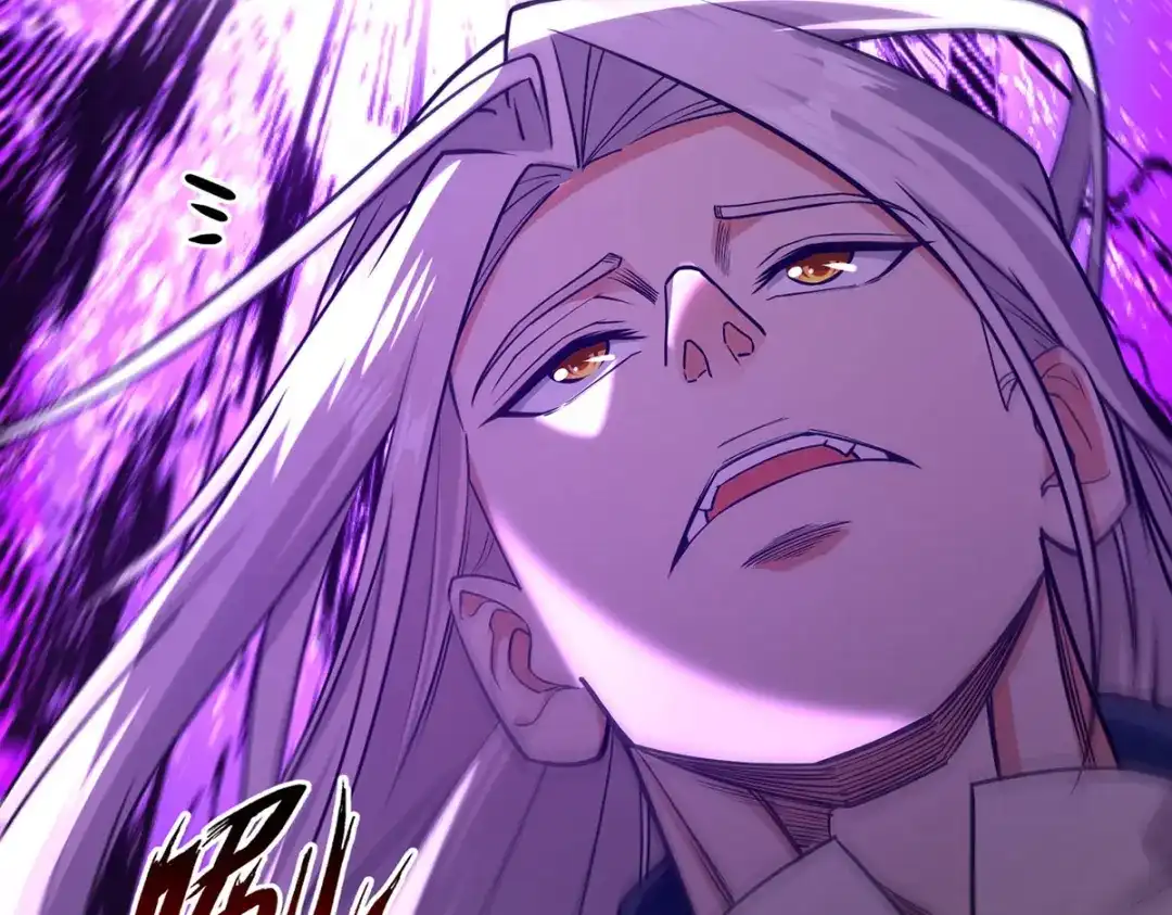 《逆天至尊》 第182话 诈死 第25页