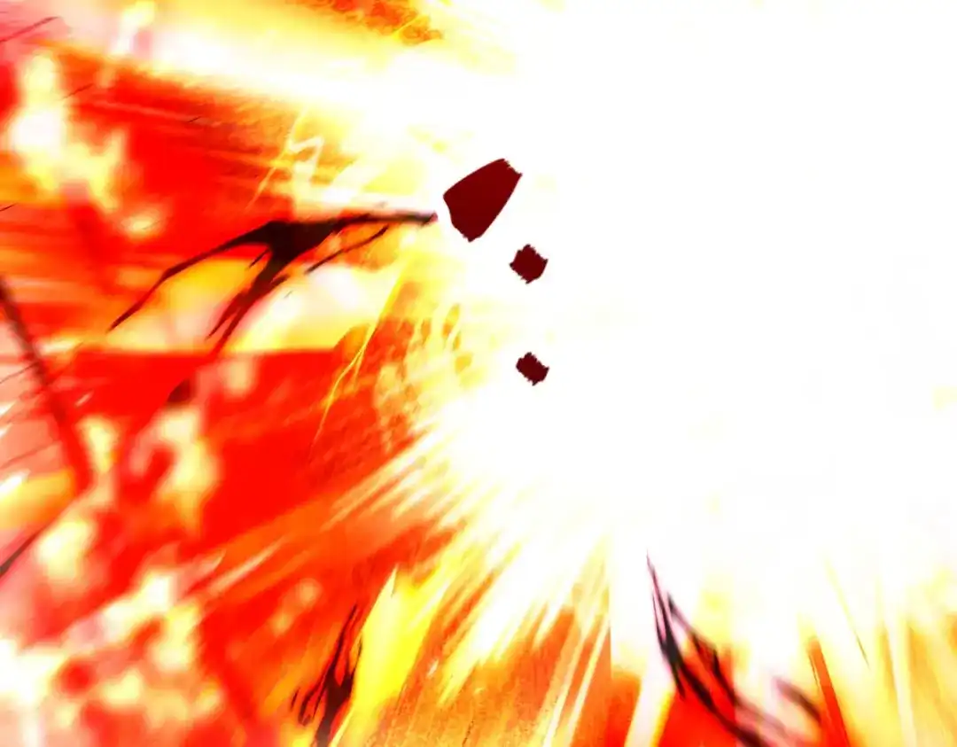 《逆天至尊》 第182话 诈死 第85页