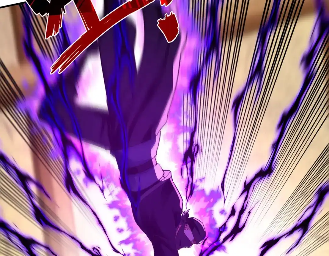《逆天至尊》 第182话 诈死 第29页