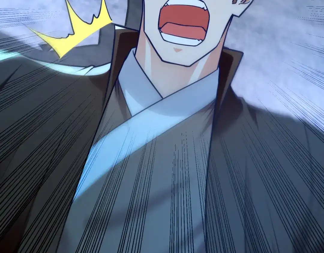 《逆天至尊》 第182话 诈死 第13页