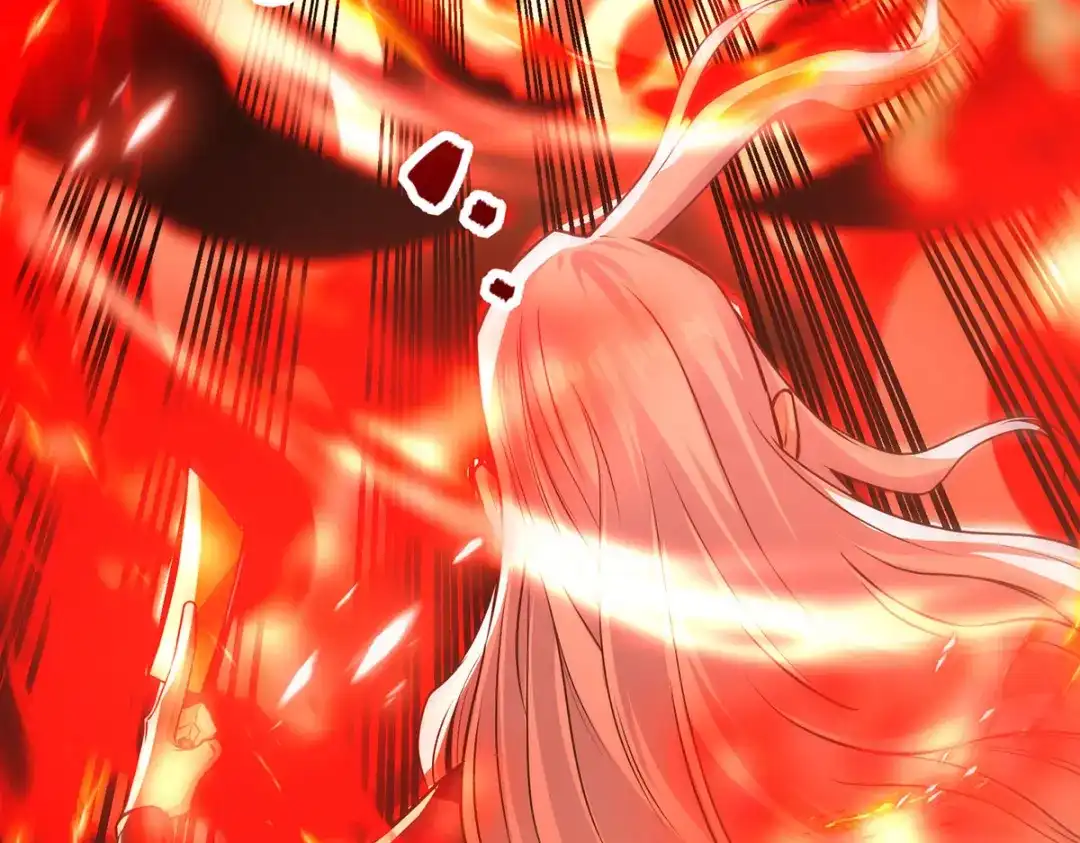 《逆天至尊》 第182话 诈死 第65页