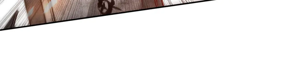 《逆天至尊》第183话 死讯传开 第79页