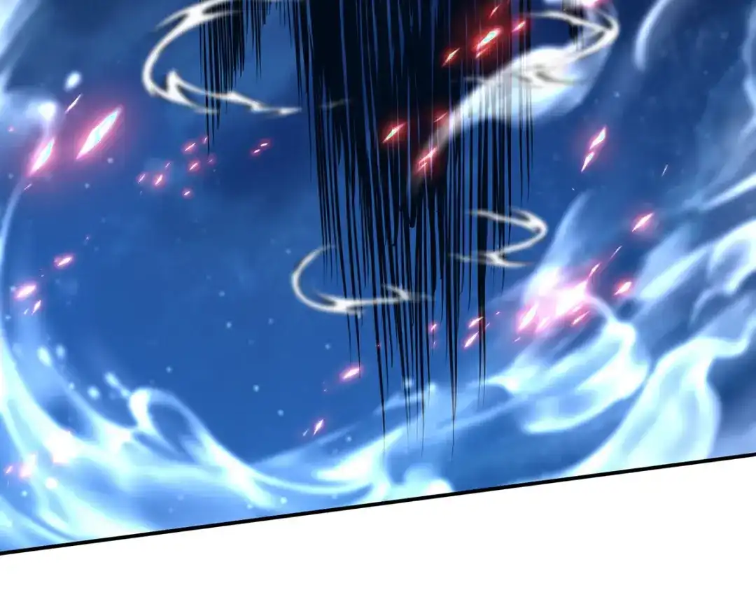 《逆天至尊》第183话 死讯传开 第9页