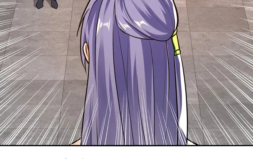 《逆天至尊》第183话 死讯传开 第51页